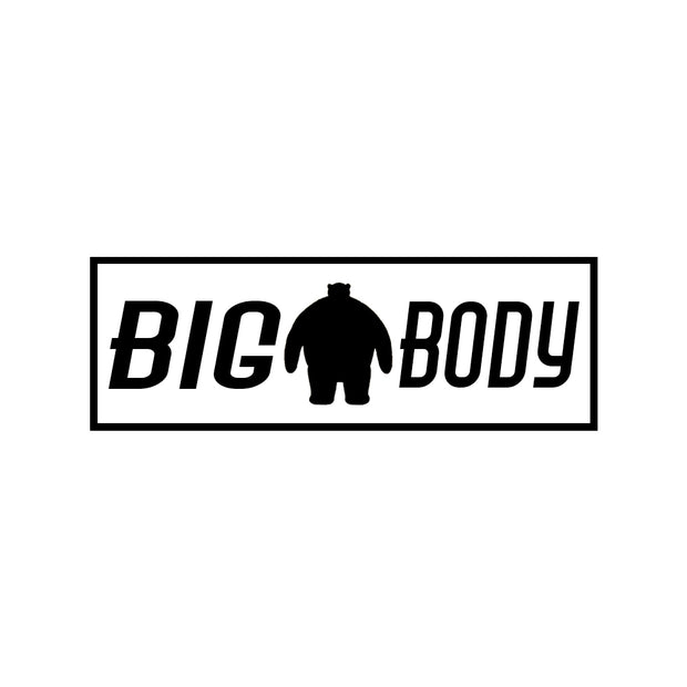 BIG BODY