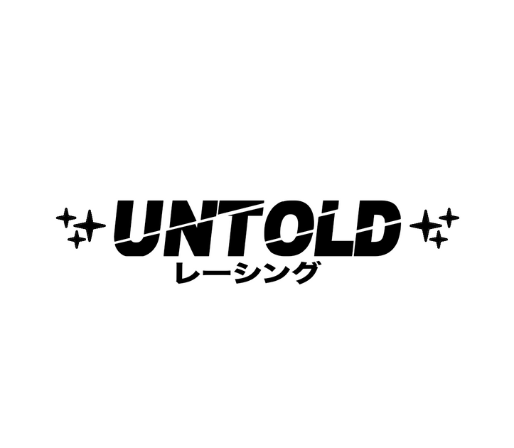 UNTOLD BANNER – Untold Love